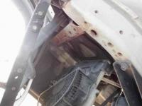 Isuzu Forward 2010