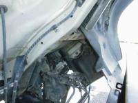 Isuzu Forward 2010