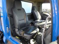 Isuzu Forward 2010