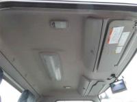 Hino RANGER 2016
