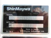 Hino RANGER 2016