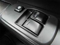 Hino RANGER 2016
