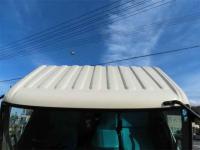 Hino RANGER 2016