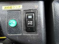 Hino RANGER 2016