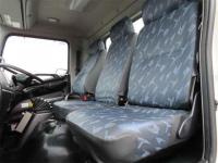 Hino RANGER 2016