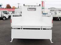 Mitsubishi Canter 2021