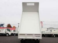 Mitsubishi Canter 2021