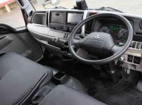 Mitsubishi Canter 2021