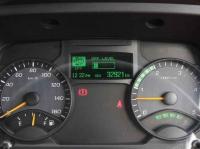 Mitsubishi Canter 2021