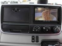 Mitsubishi Canter 2021