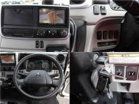 Mitsubishi Canter 2021