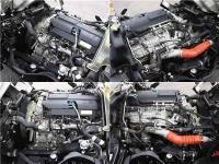 Mitsubishi Canter 2021
