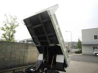 Mitsubishi Canter 2020