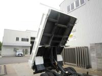 Mitsubishi Canter 2020