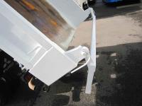 Mitsubishi Canter 2020