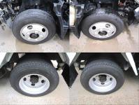 Mitsubishi Canter 2020