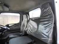 Mitsubishi Canter 2020