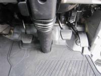 Mitsubishi Canter 2020