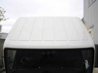 Mitsubishi Canter 2020