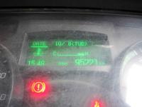 Mitsubishi Canter 2020