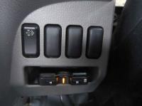 Mitsubishi Canter 2020