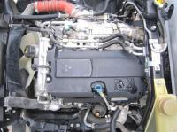 Mitsubishi Canter 2020