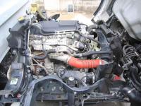 Mitsubishi Canter 2020