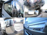 Mitsubishi Canter 2020