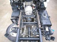 Mitsubishi Canter 2020
