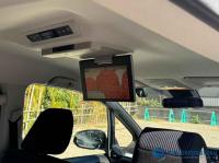 Toyota Noah 2017
