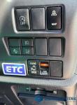 Toyota Noah 2017