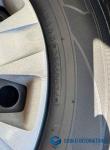 Toyota Noah 2017