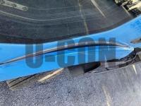 Isuzu Forward 2009