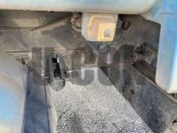 Isuzu Forward 2009