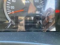 Isuzu Forward 2009