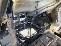 Isuzu Forward 2009