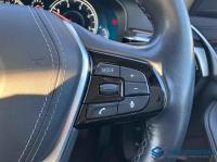 BMW 5 SERIES 2017