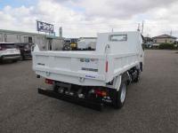 Mitsubishi Canter 2022