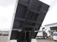 Mitsubishi Canter 2022
