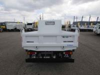 Mitsubishi Canter 2022
