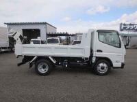 Mitsubishi Canter 2022