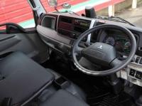 Mitsubishi Canter 2023