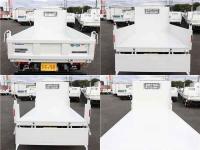 Mitsubishi Canter 2023