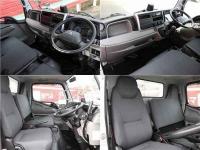 Mitsubishi Canter 2023
