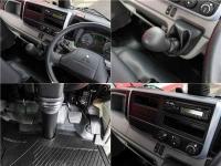 Mitsubishi Canter 2023