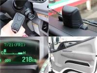 Mitsubishi Canter 2023