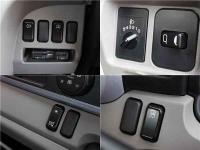 Mitsubishi Canter 2023