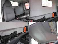 Mitsubishi Canter 2023