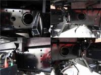 Mitsubishi Canter 2023