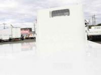 Mitsubishi Canter 2023